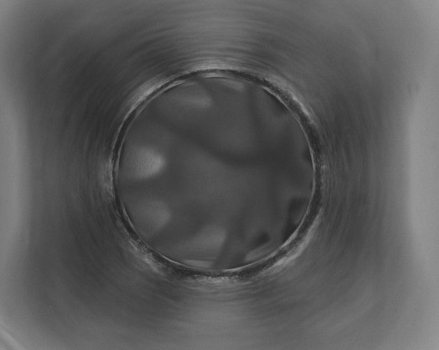 X0000112201121200908211535