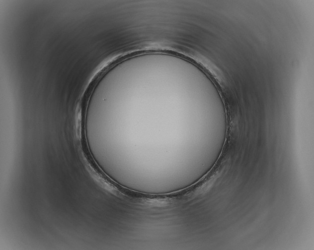 X0000112201126200908211535