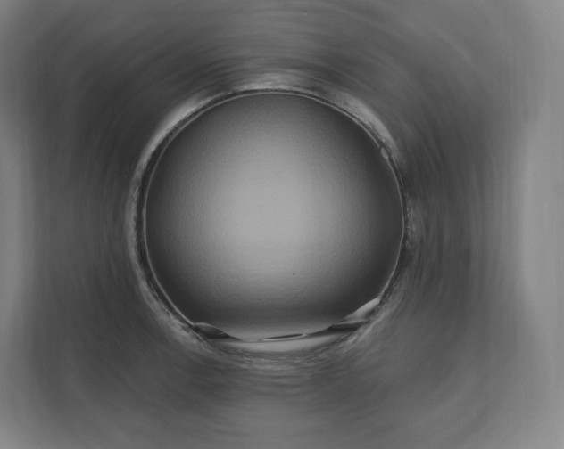 X0000112201138200908211535