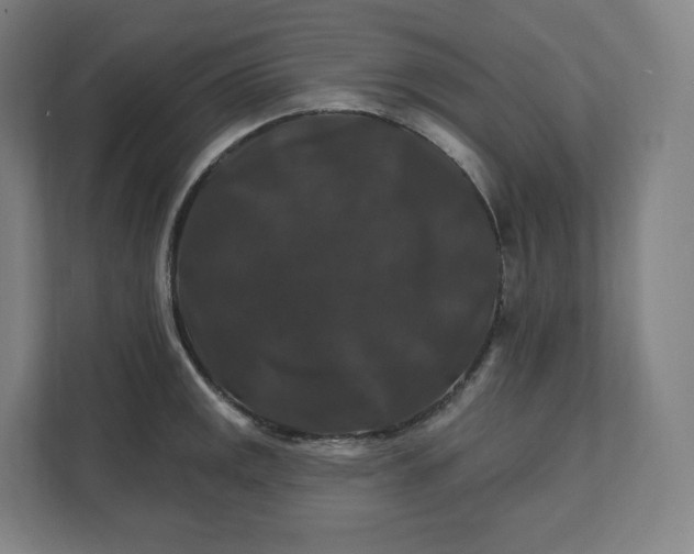 X0000112201141200908211535