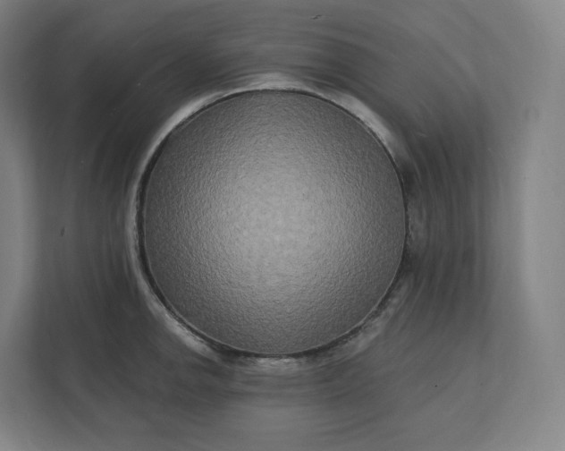 X0000112201142200908211535