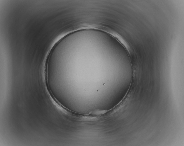 X0000112201143200908211535