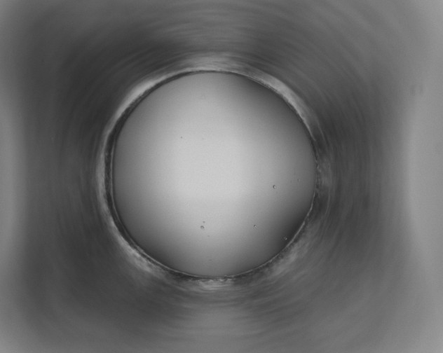 X0000112201147200908211535