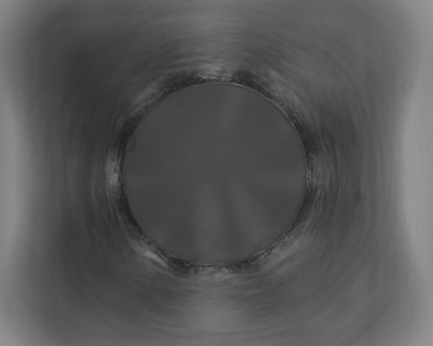 X0000112201154200908211535