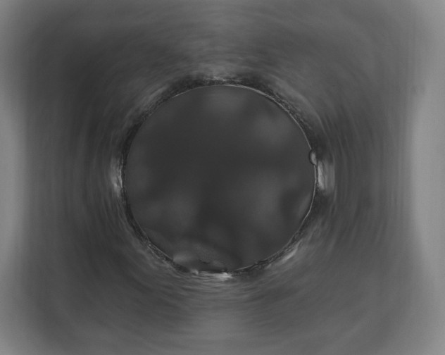 X0000112201155200908211535