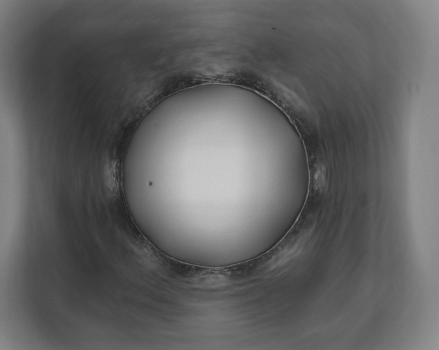 X0000112201156200908211535