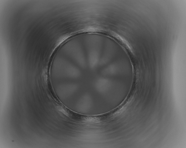 X0000112201170200908211534