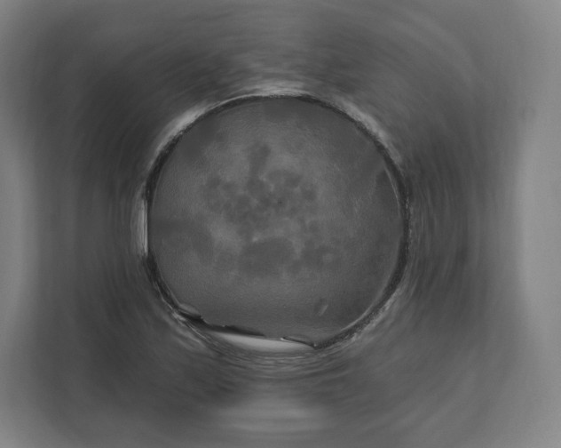 X0000112201171200908211534