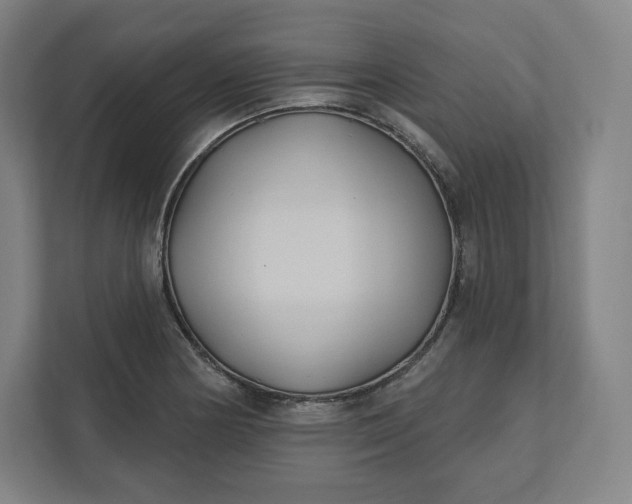 X0000112201178200908211534