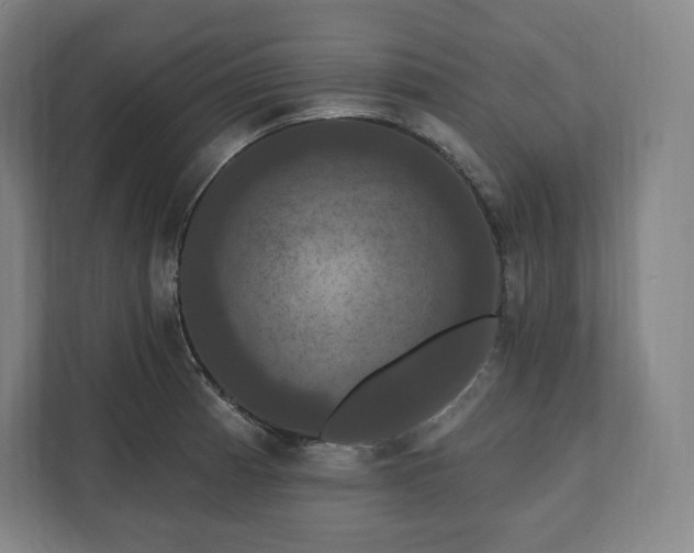 X0000112201185200908211534