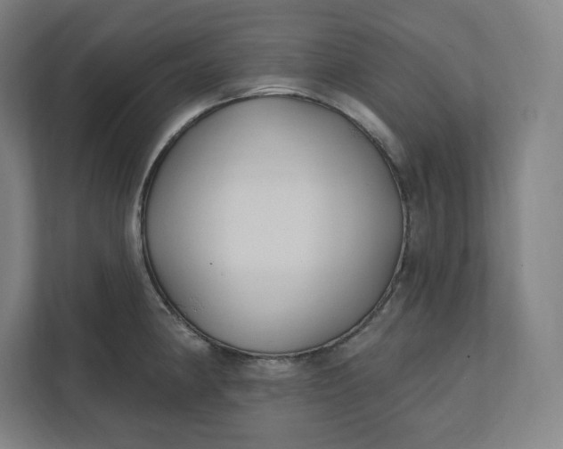 X0000112201190200908211534