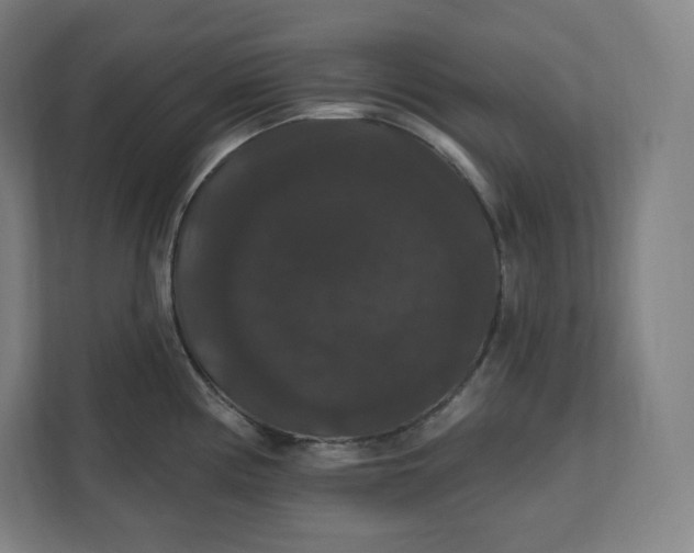 X0000112201194200908211534