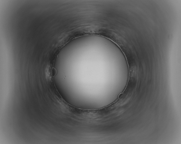 X0000112201202200908211533