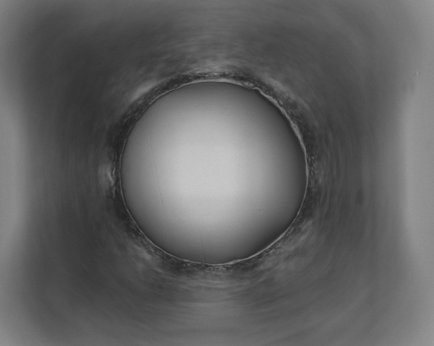 X0000112201206200908211534