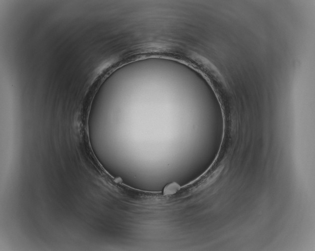 X0000112201210200908211534