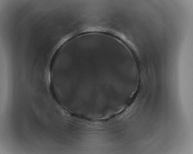 X0000112201221200908211534