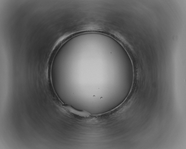 X0000112201222200908211534