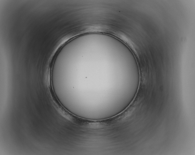 X0000112201227200908211534