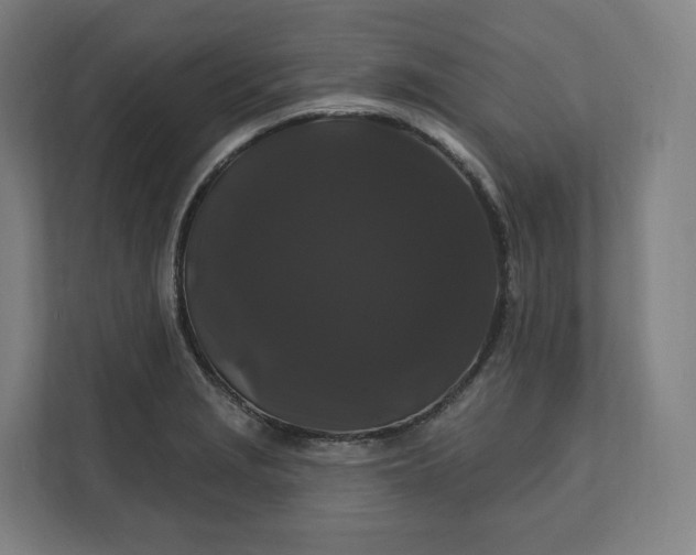 X0000112201229200908211534