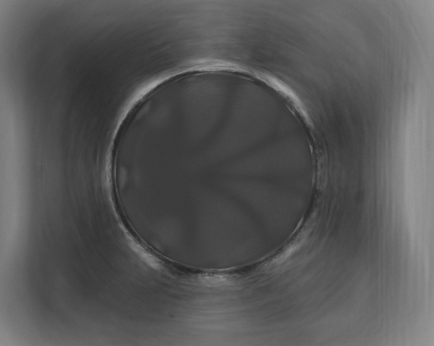 X0000112201231200908211534