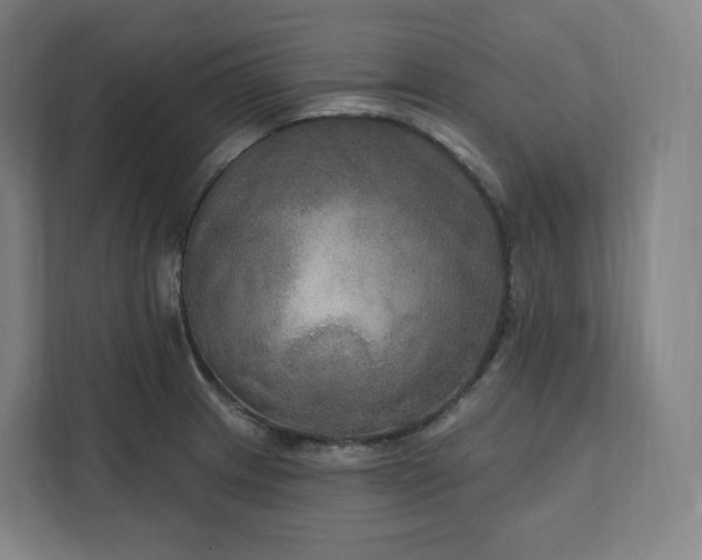 X0000112201233200908211534