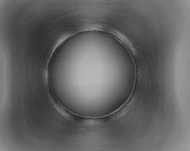 X0000112201234200908211534