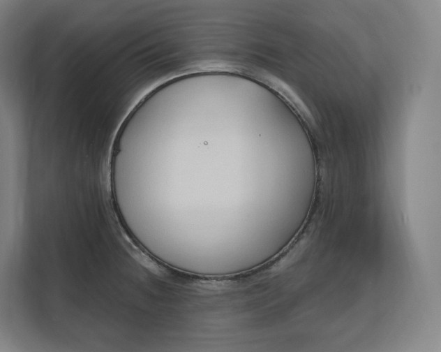 X0000112201236200908211534