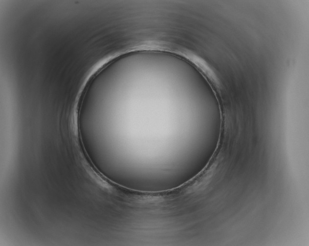 X0000112201238200908211534