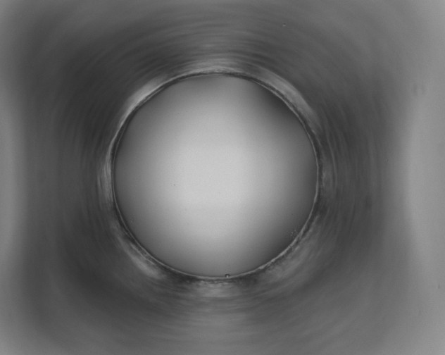 X0000112201242200908211534