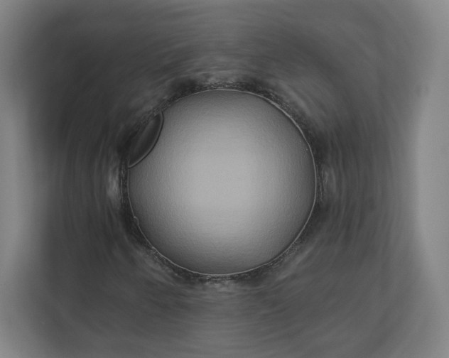 X0000112201250200908211533