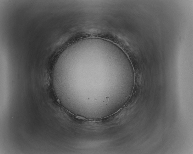 X0000112201253200908211533