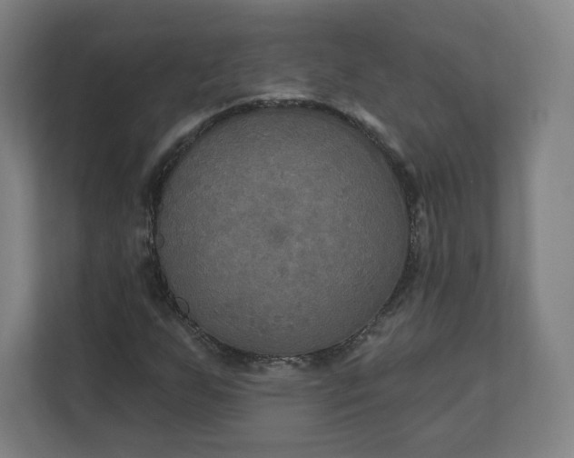 X0000112201255200908211533