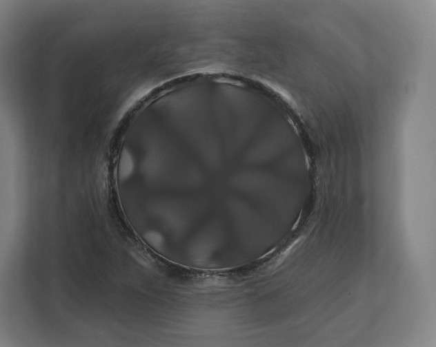 X0000112201263200908211533