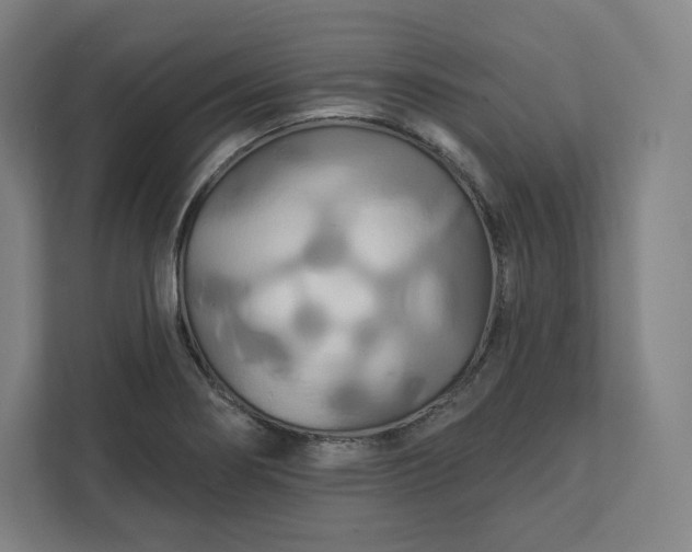 X0000112201274200908211533