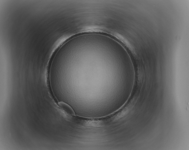 X0000112201277200908211533