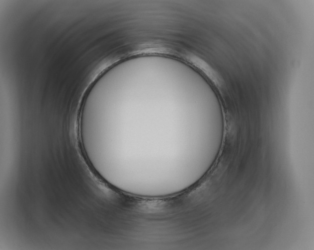 X0000112201282200908211533