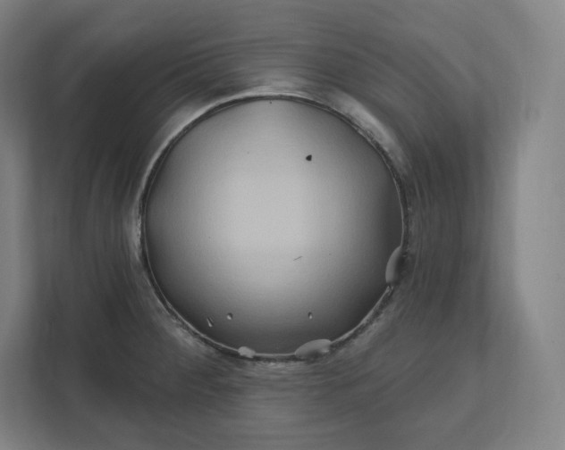 X0000112201284200908211533