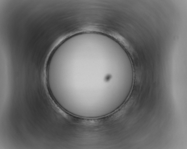 X0000112201286200908211533