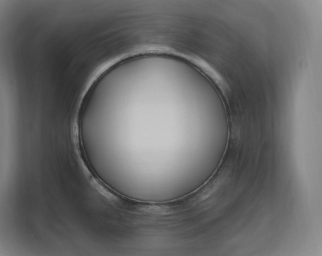 X0000112201287200908211533