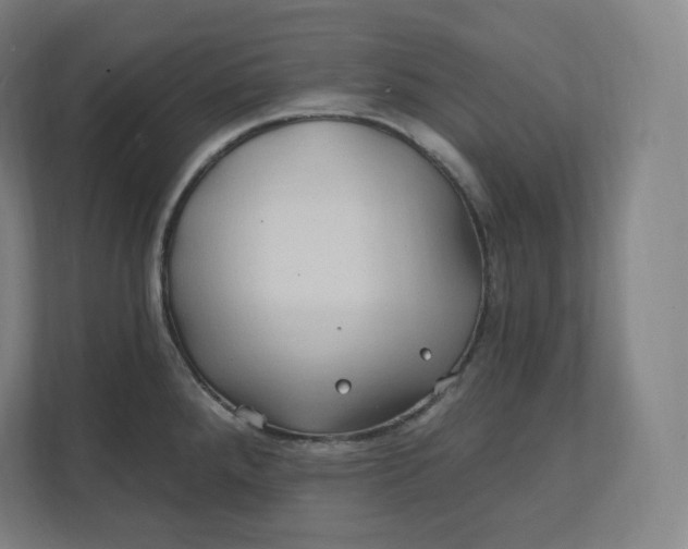 X0000112201288200908211533