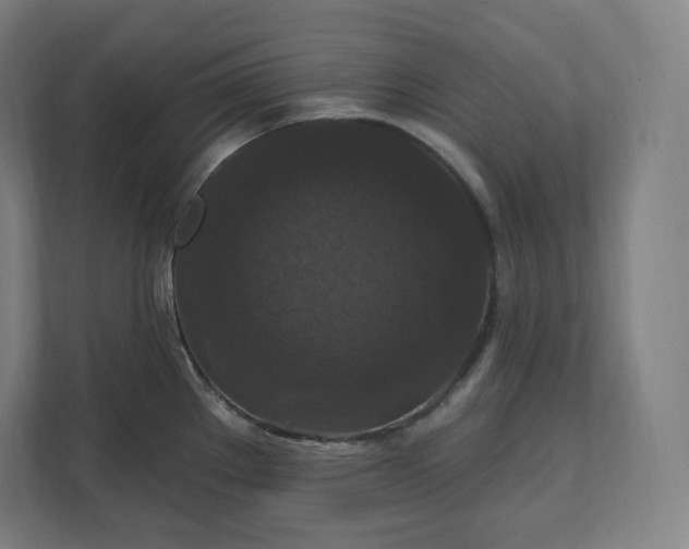 X0000112201289200908211533