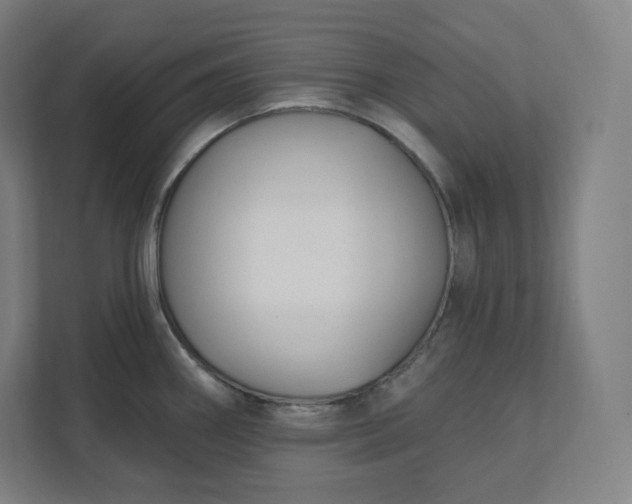 X0000112201290200908211533