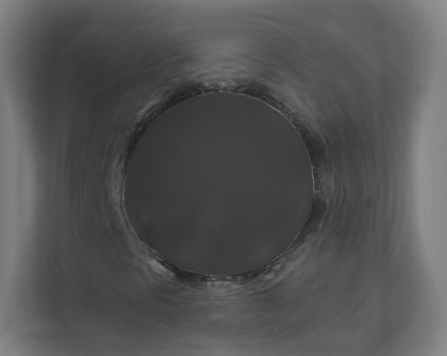 X0000112201297200908211532