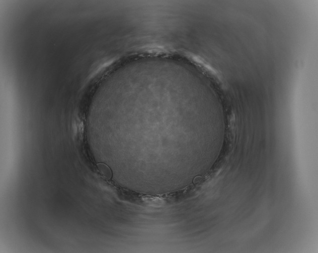 X0000112201302200908211532