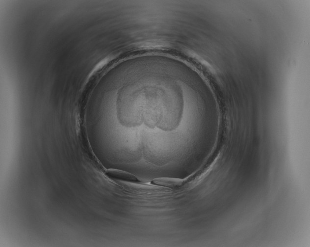 X0000112201306200908211532