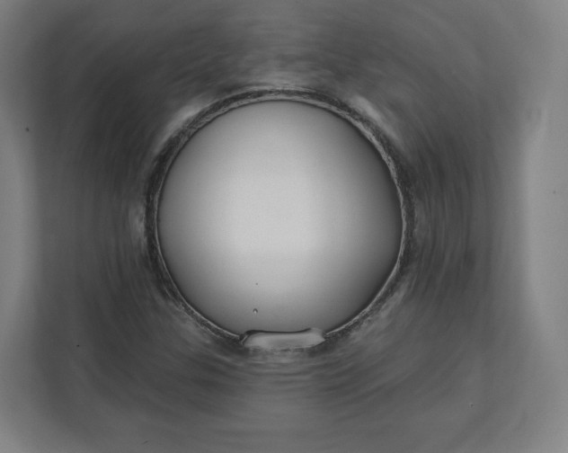 X0000112201307200908211532