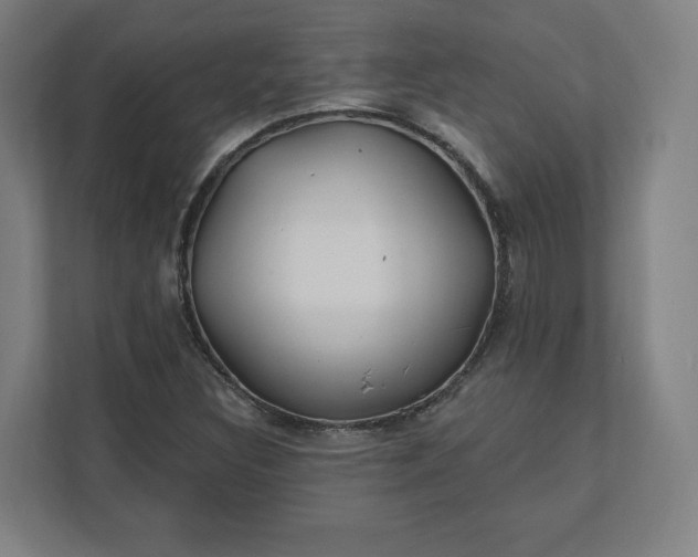 X0000112201308200908211532