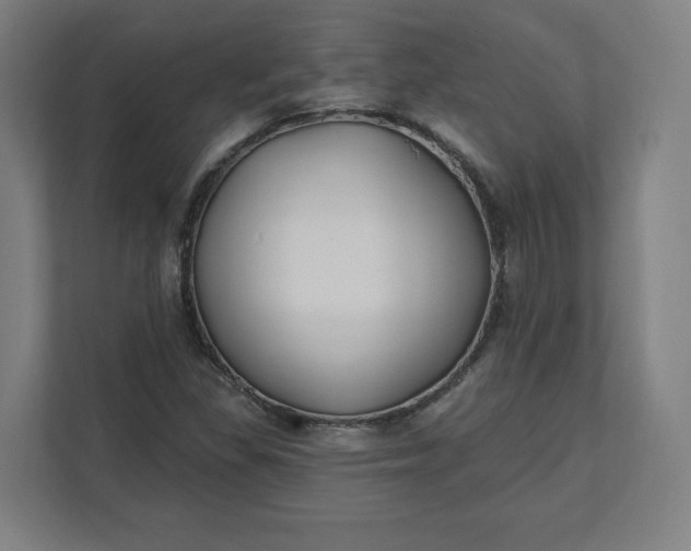 X0000112201309200908211532