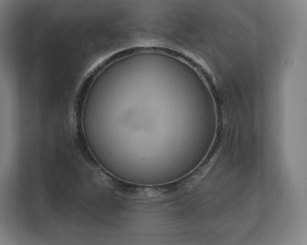 X0000112201311200908211532