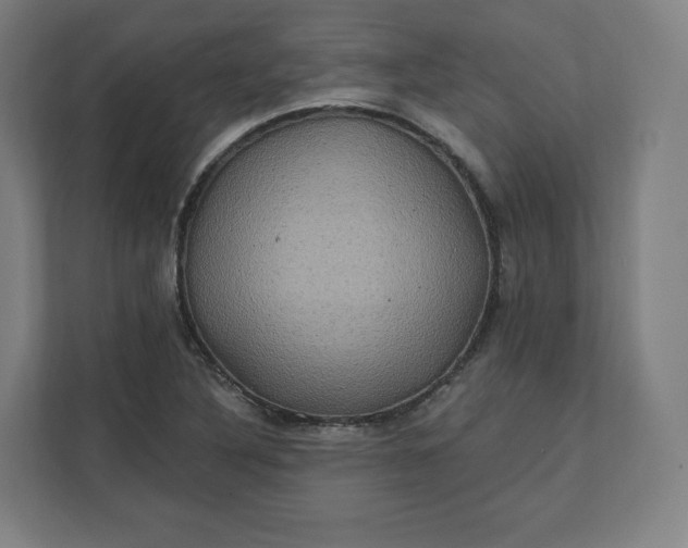 X0000112201316200908211532